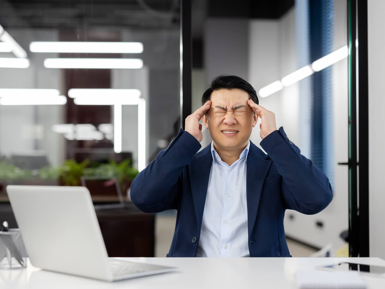 威茗專業徵信的實績案例圖片